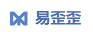 易歪歪官网下载-正版安全官方安装包丨最新版本一键获取