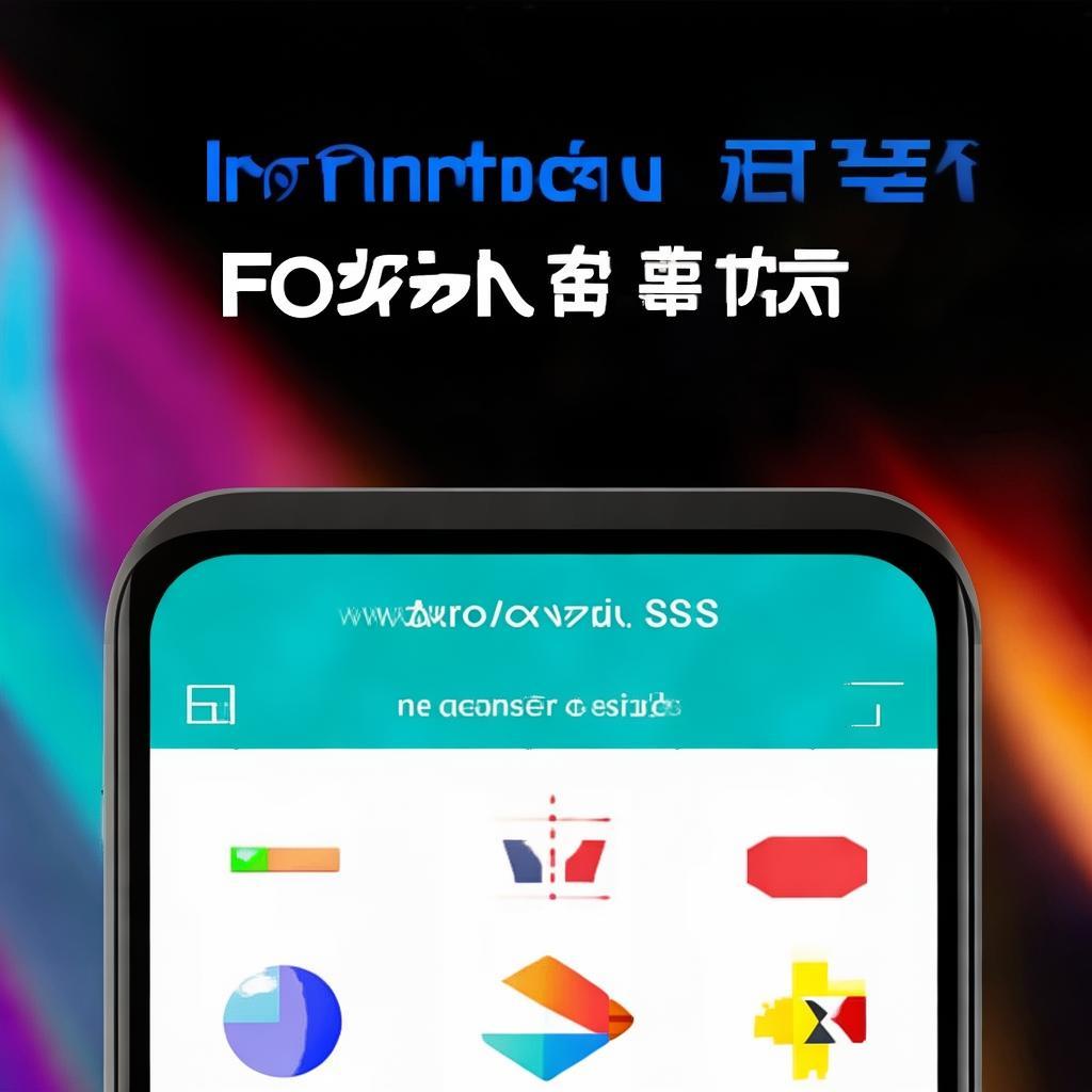 易歪歪短信集成下载：收发国际短信的便捷选择