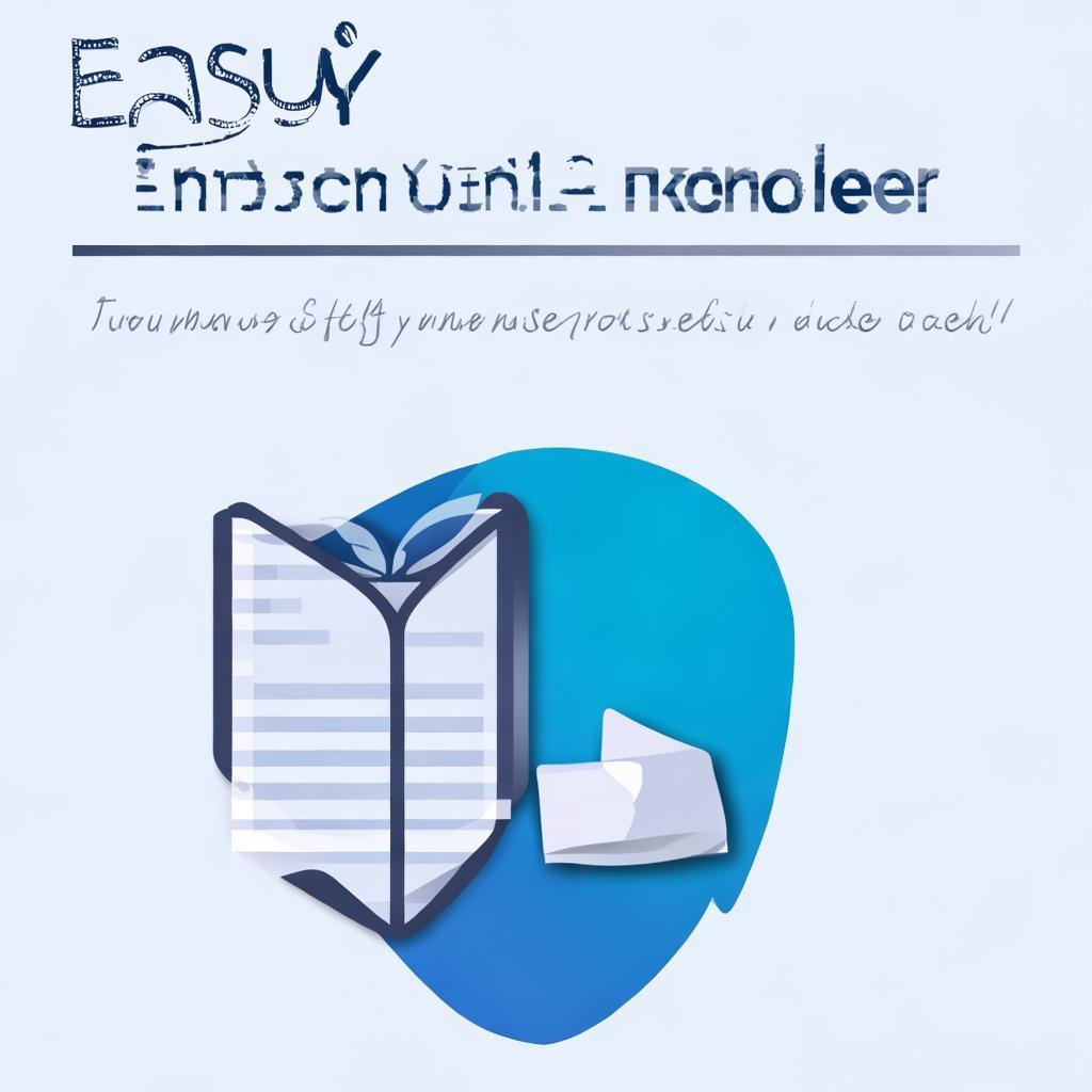 易歪歪翻译记忆下载：保存常用翻译的实用工具