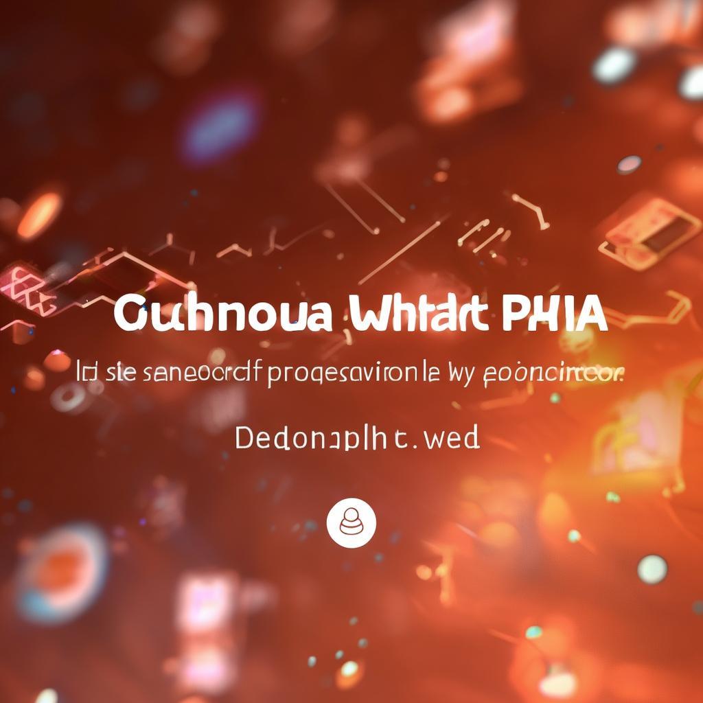 易歪歪PWA版下载：渐进式应用的全新体验