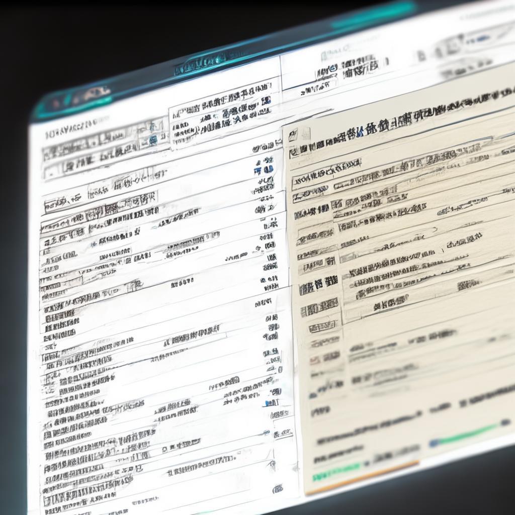 易歪歪历史下载：浏览记录详解