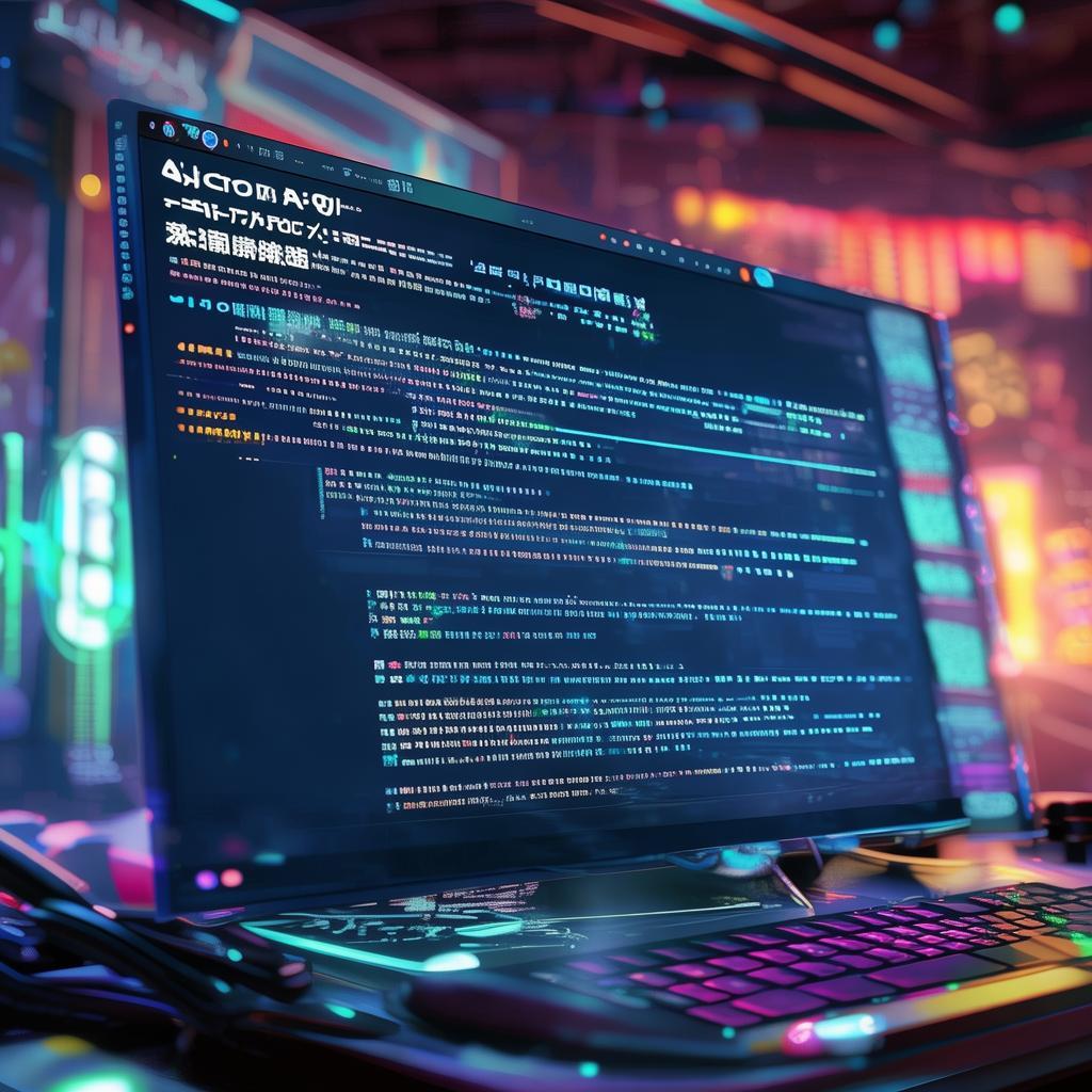 易歪歪API接口下载：自定义功能开发指南