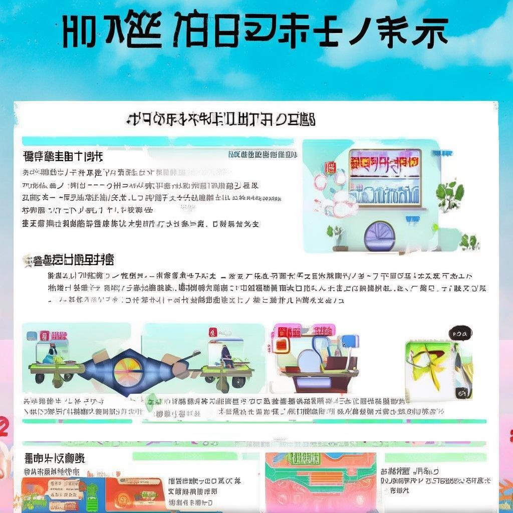 易歪歪使用教程下载：操作指南