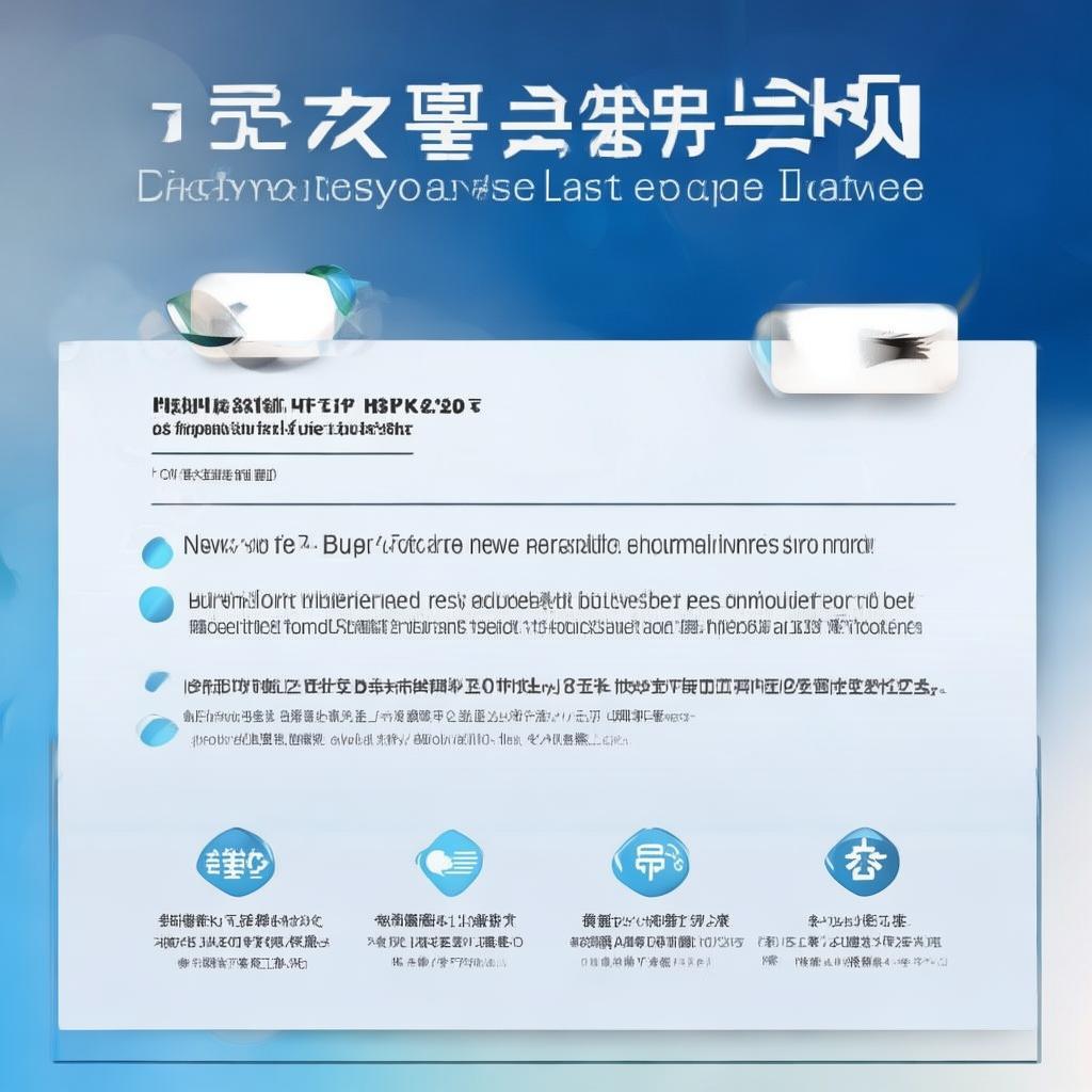 易歪歪升级包下载：版本更新详解