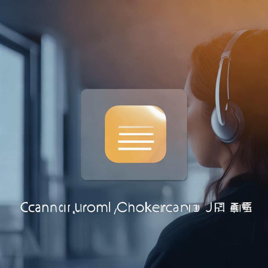 易歪歪语音客服下载：电话级沟通体验