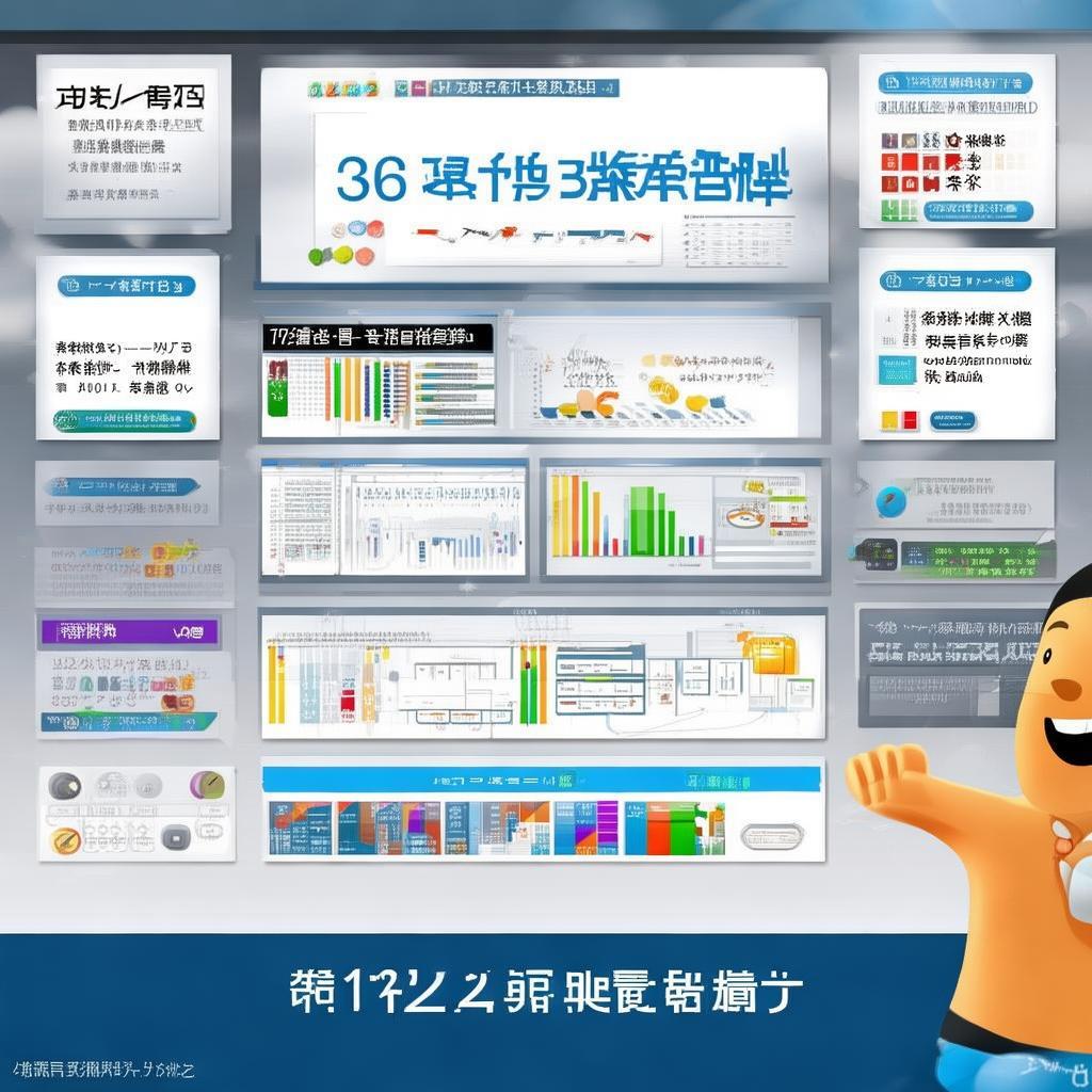 易歪歪64位下载：新系统全面解析
