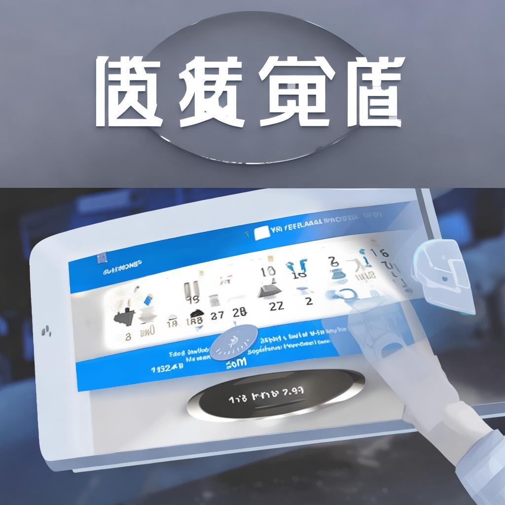 易歪歪时间锁下载：定时清理功能详解