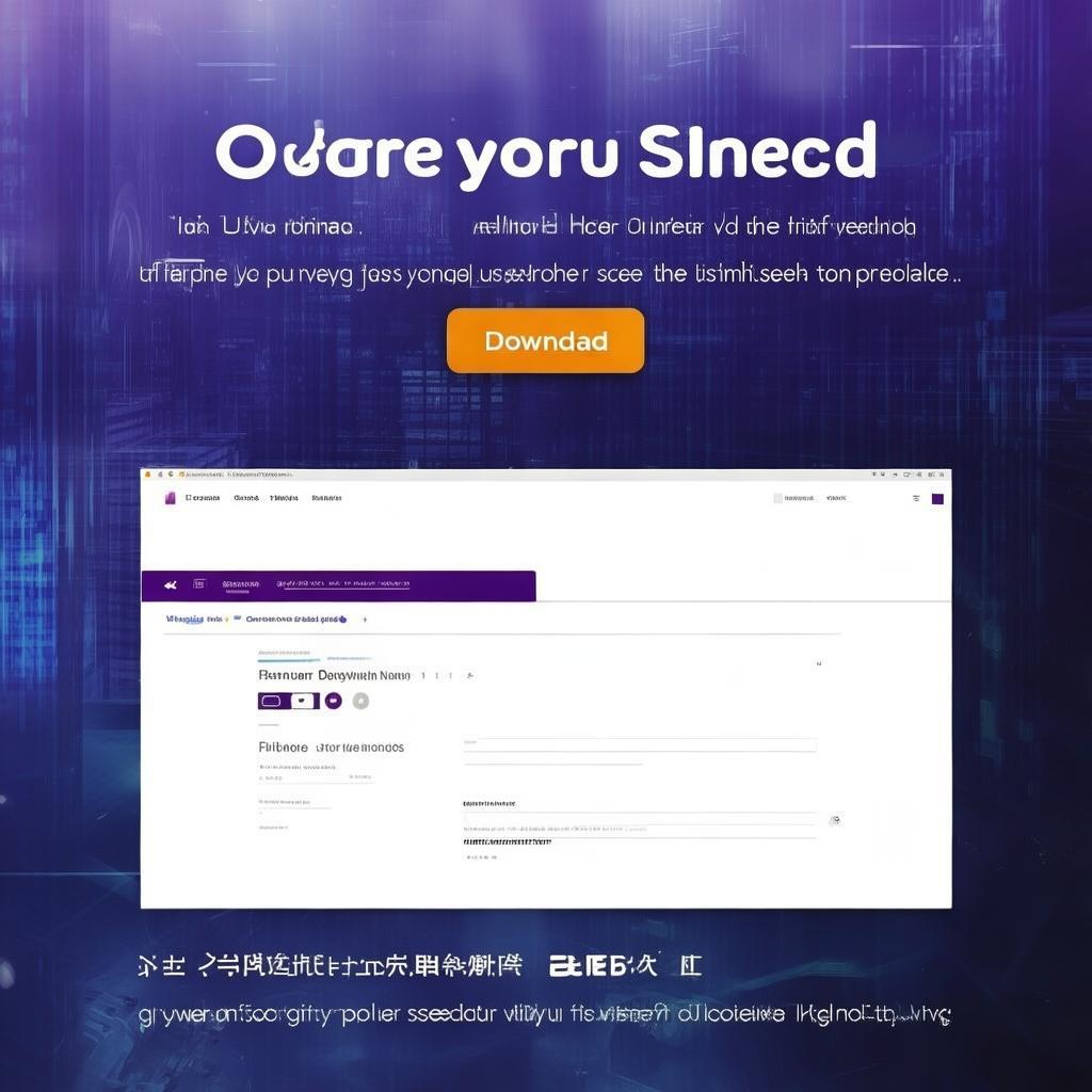 易歪歪Opera版下载：欧朋浏览器的最佳选择