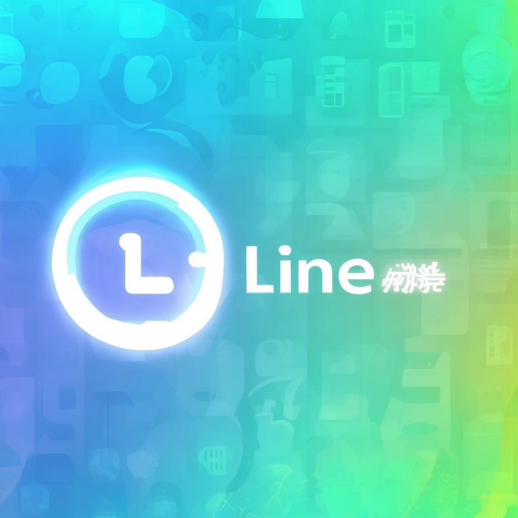 易歪歪Line下载：集成Line沟通的便捷选择