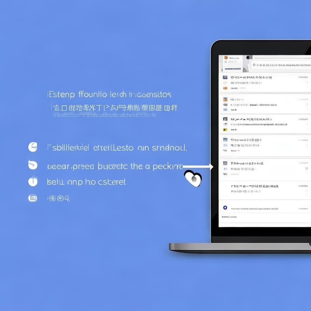 易歪歪桌面版下载及快捷方式使用指南