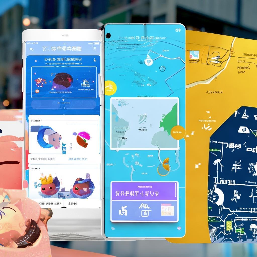 易歪歪天气下载：物流参考指南
