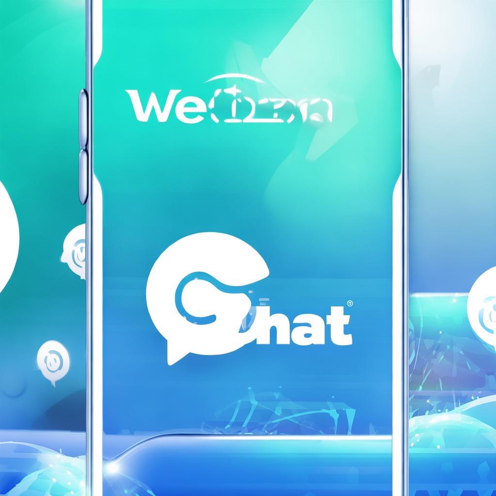 易歪歪WeChat下载：集成微信国际版的最佳选择
