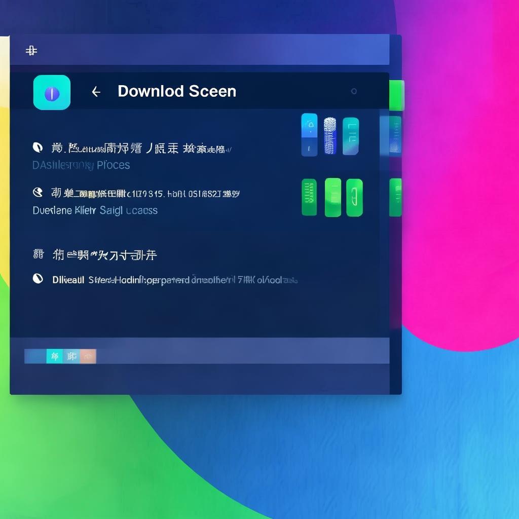 易歪歪看板下载：助力敏捷开发的高效工具