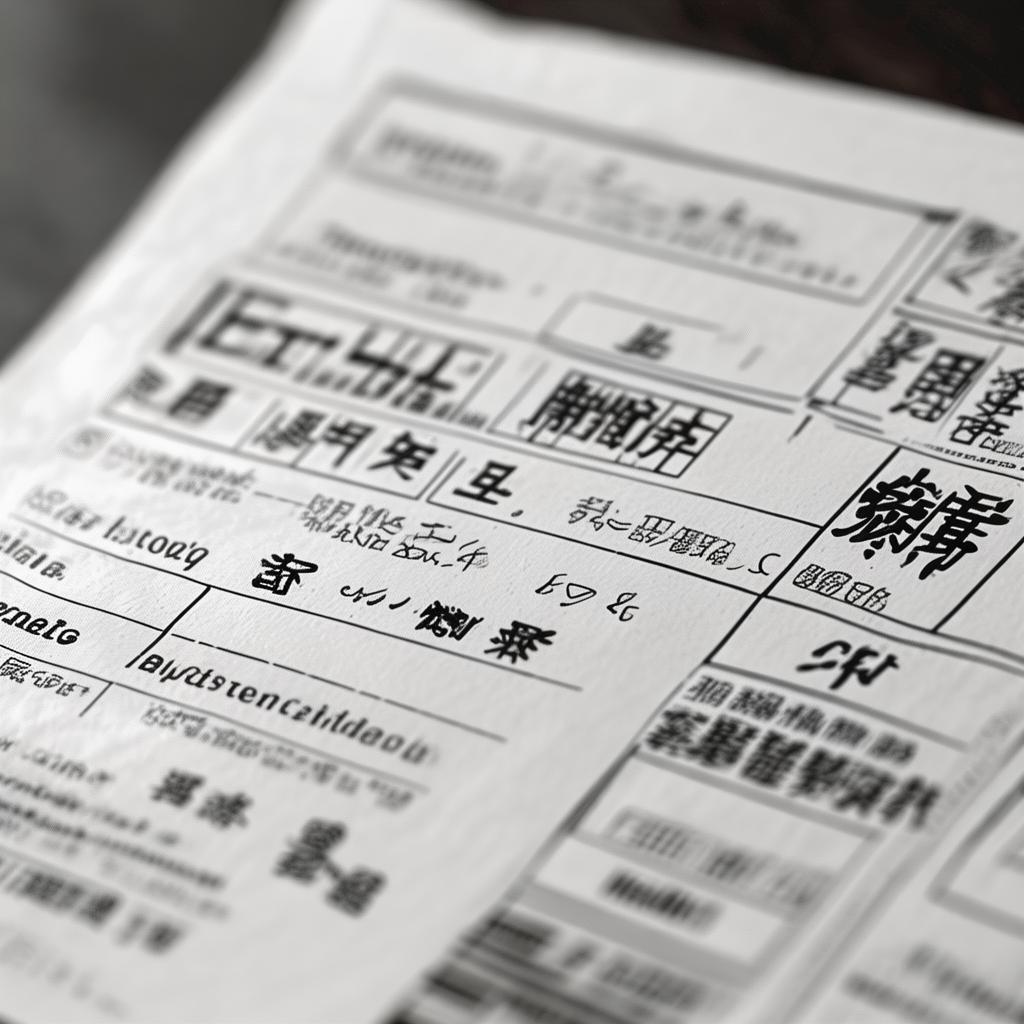 易歪歪收据下载：交易凭证详解