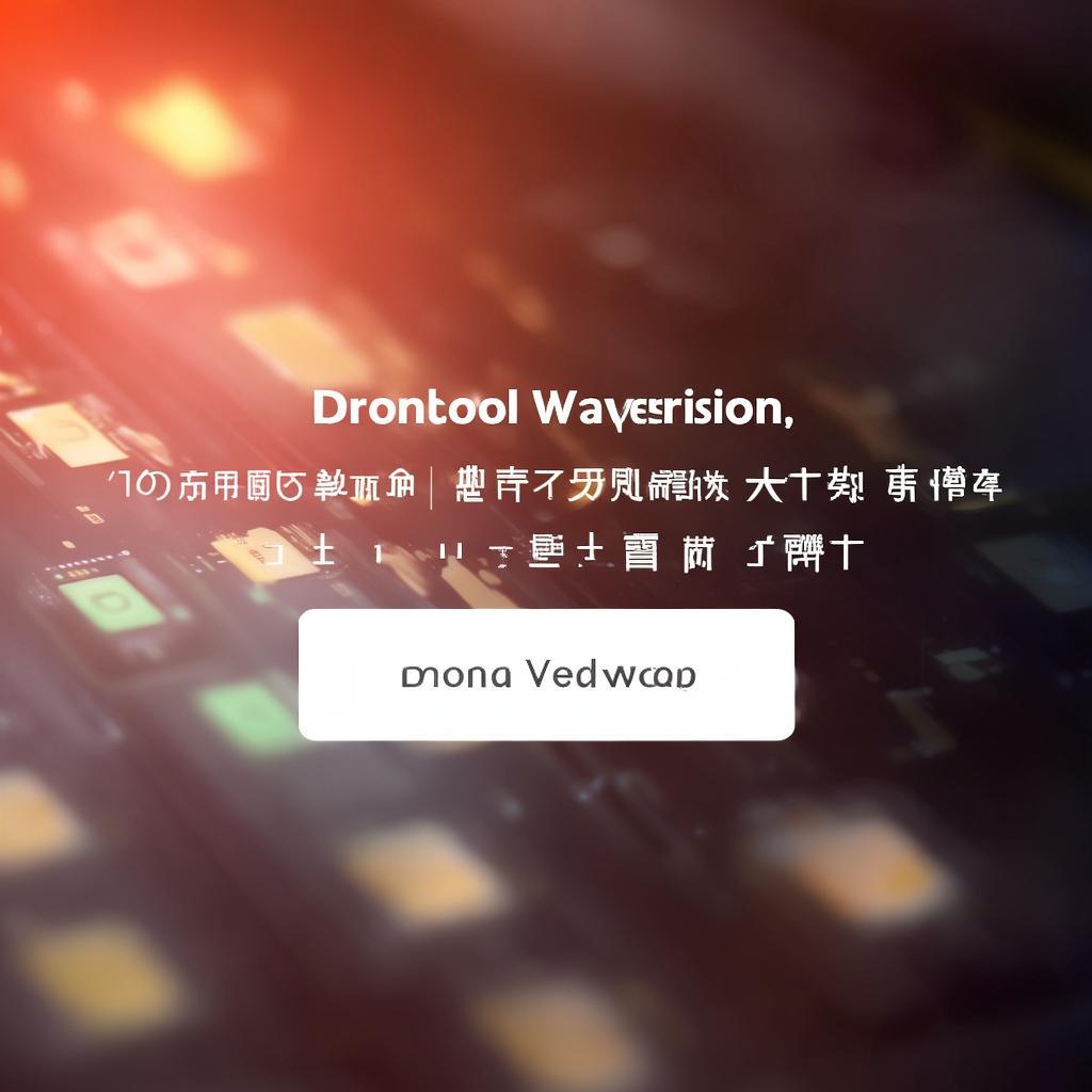 易歪歪PWA版下载：渐进式应用的全新体验