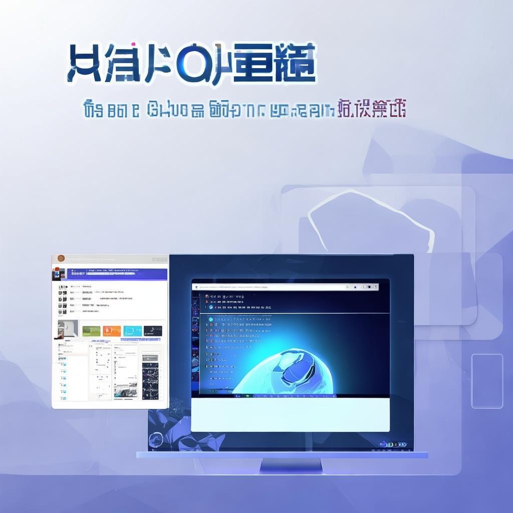 易歪歪录像下载：屏幕录制的最佳选择