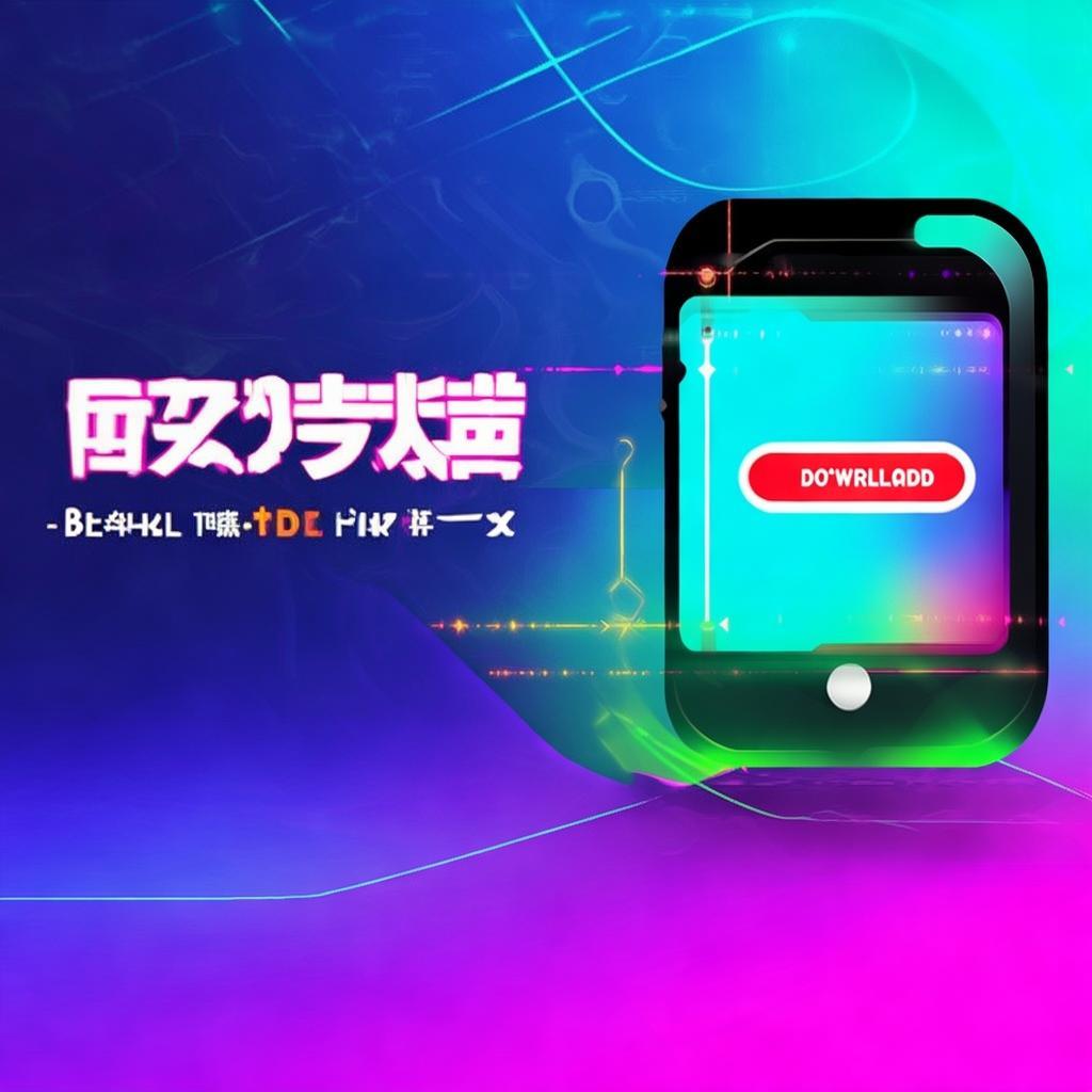 易歪歪测试版下载：抢先体验