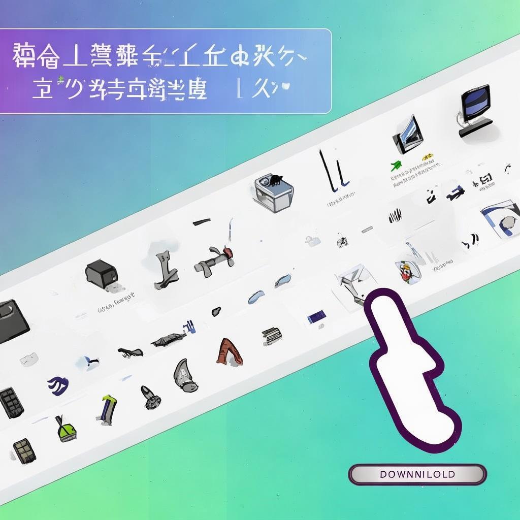易歪歪工具包下载：实用工具全解析