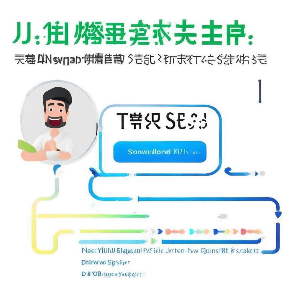 易歪歪培训系统下载：新人快速上手指南