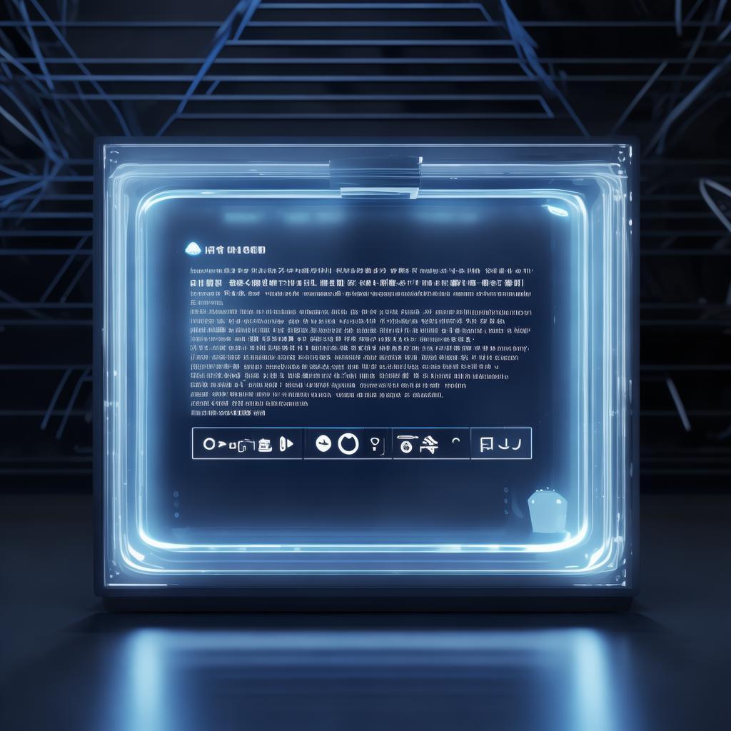 易歪歪阅后即焚下载：自动销毁功能详解