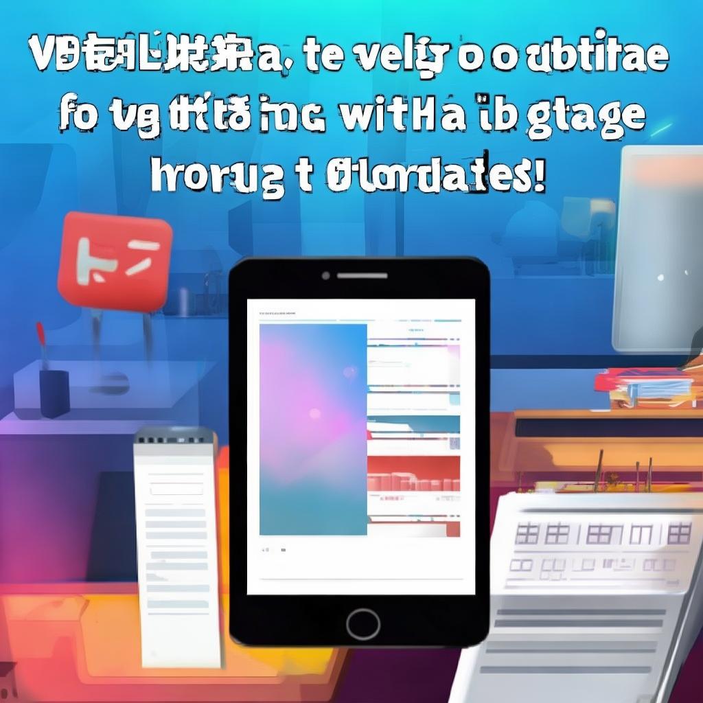 易歪歪清理工具下载：释放空间的最佳选择