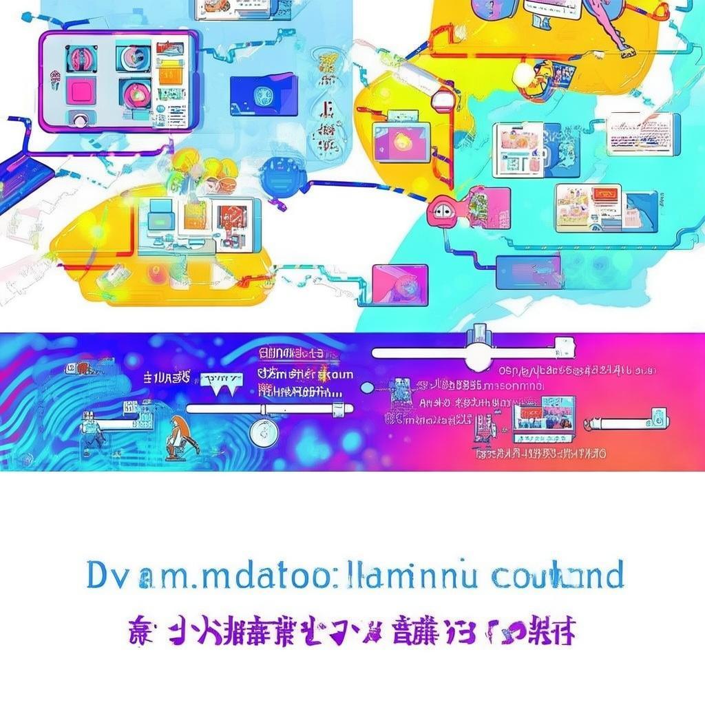 易歪歪动画下载：动态效果详解