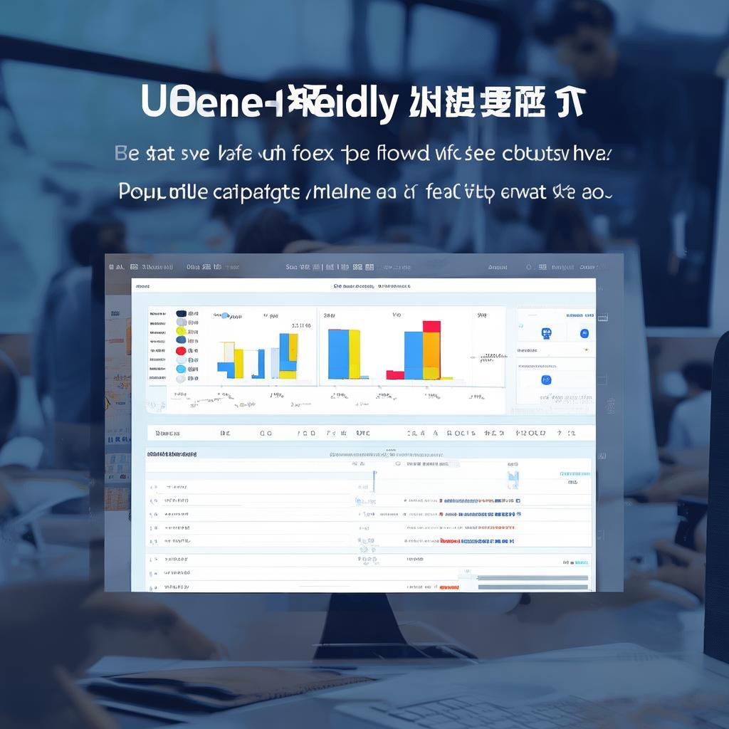 易歪歪财务下载：实用会计工具推荐