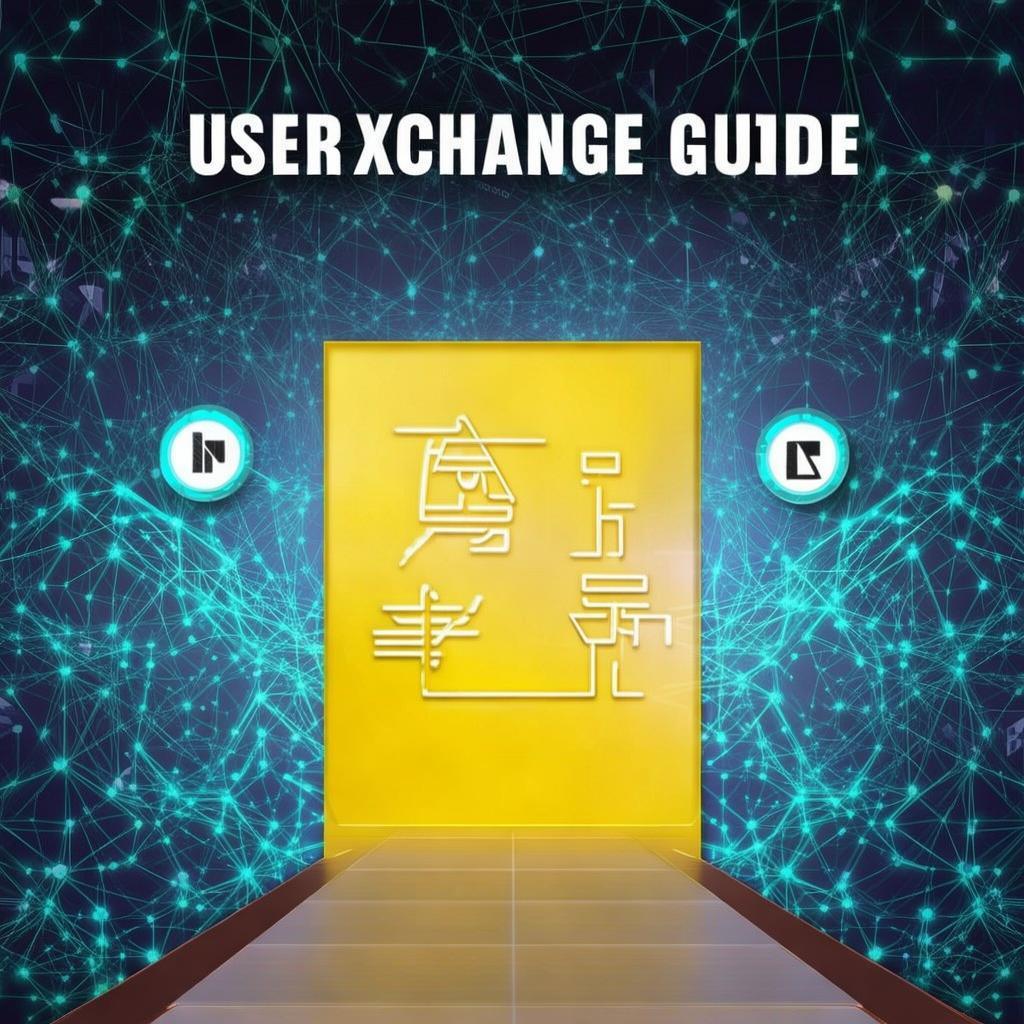 易歪歪社区下载：用户交流指南