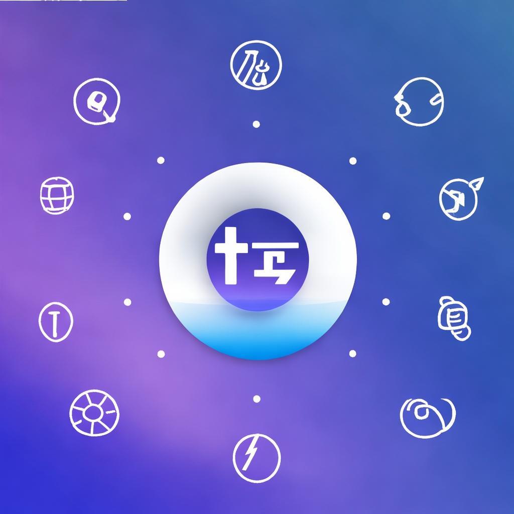易歪歪插件下载：扩展更多实用功能