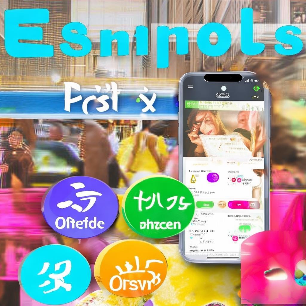 易歪歪优惠券下载：发放电子优惠券的便利体验
