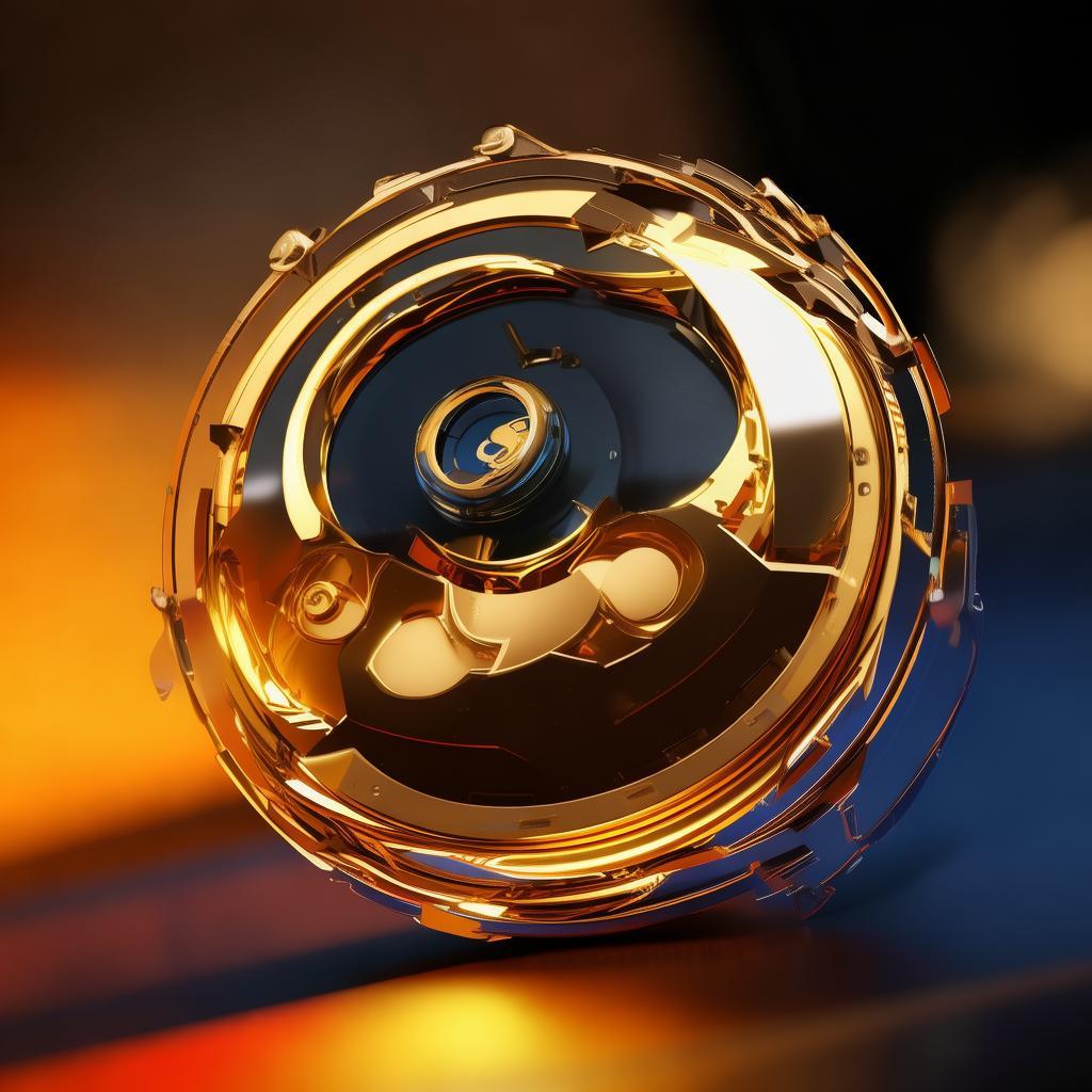 易歪歪Firefox版下载：火狐浏览器中的实用扩展