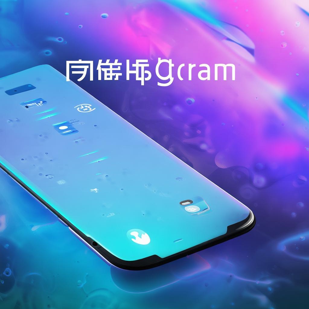 易歪歪Telegram下载：集成Telegram的全新体验