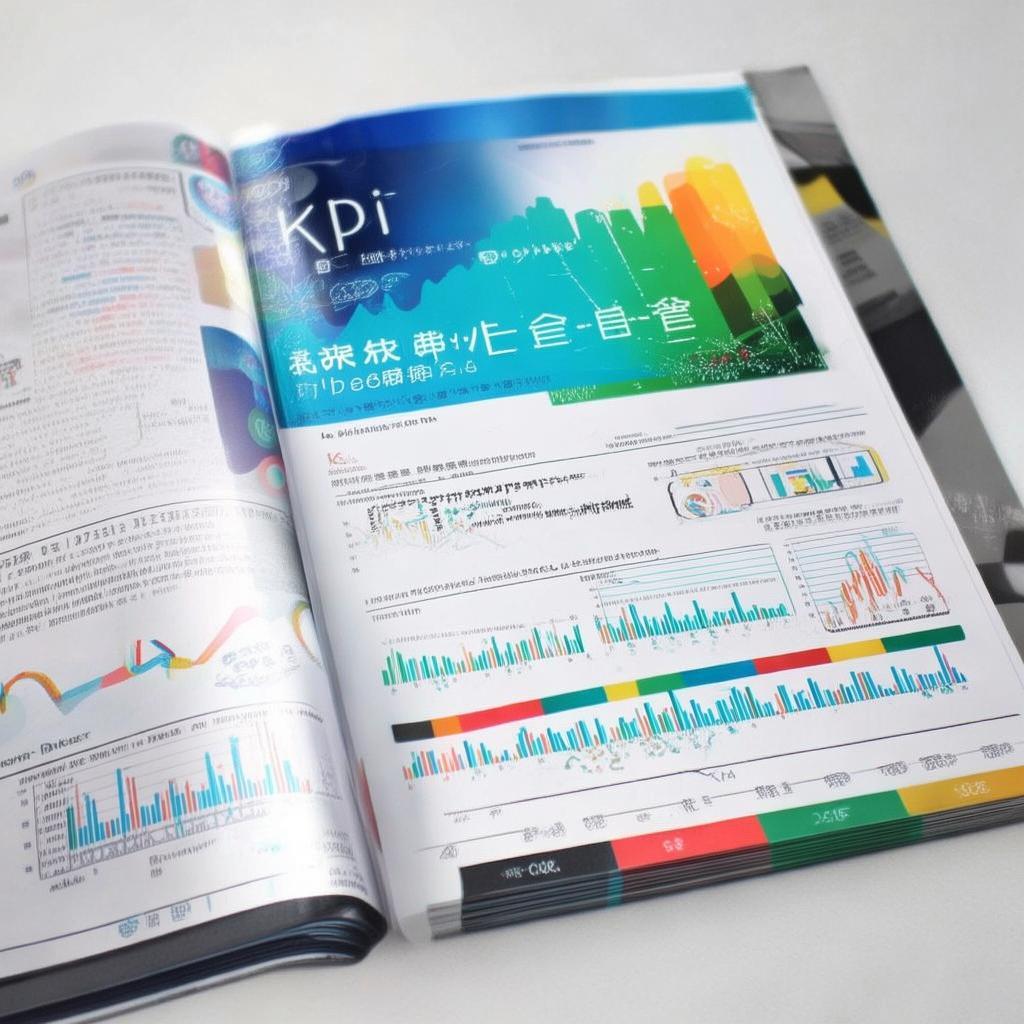 易歪歪KPI下载：绩效指标详解与应用指南