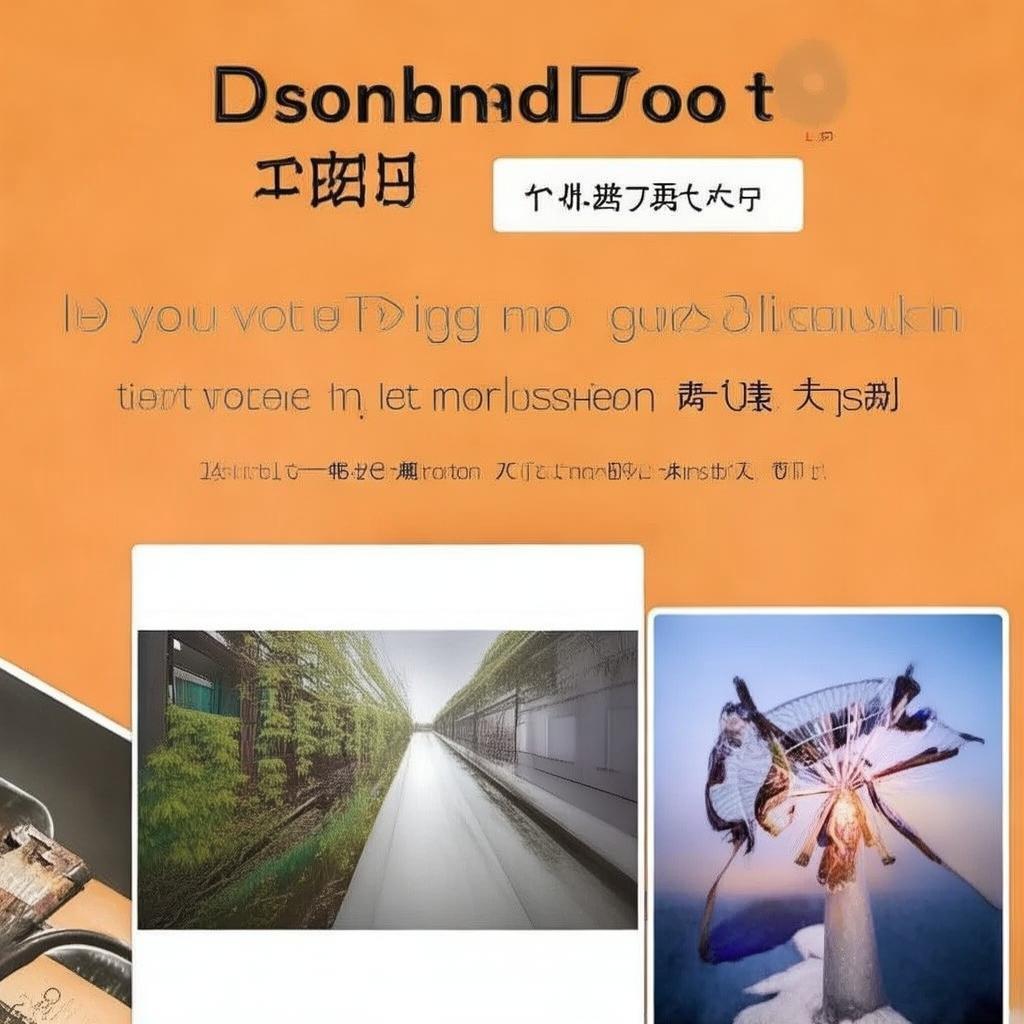 易歪歪滤镜下载：图像处理的实用工具