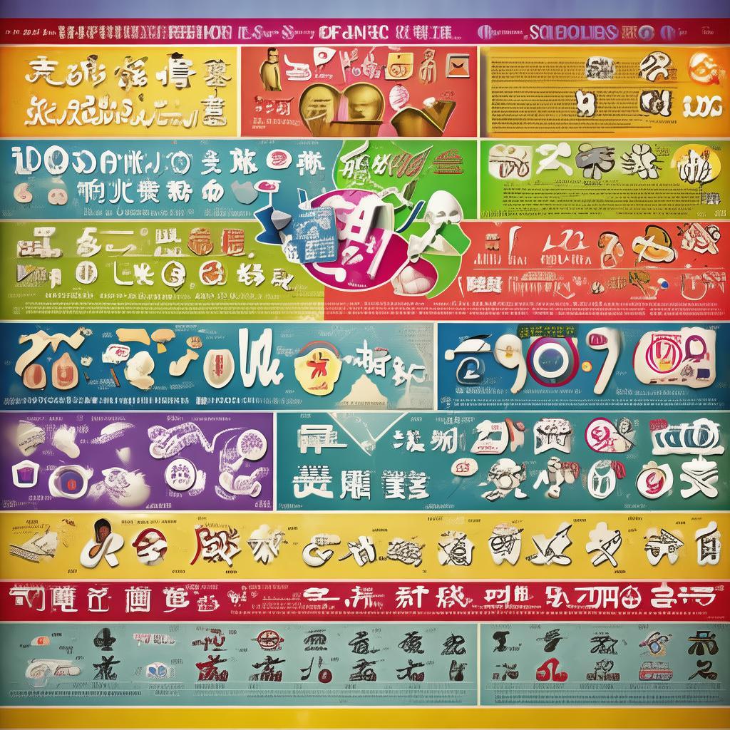 易歪歪图标下载：图形符号的全面解析