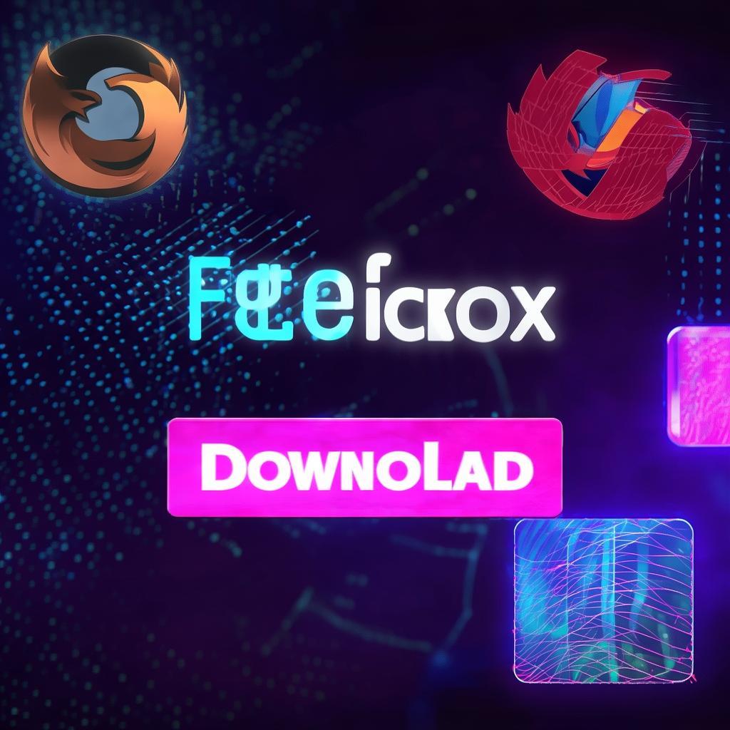 易歪歪Firefox版下载：火狐浏览器上的全新体验