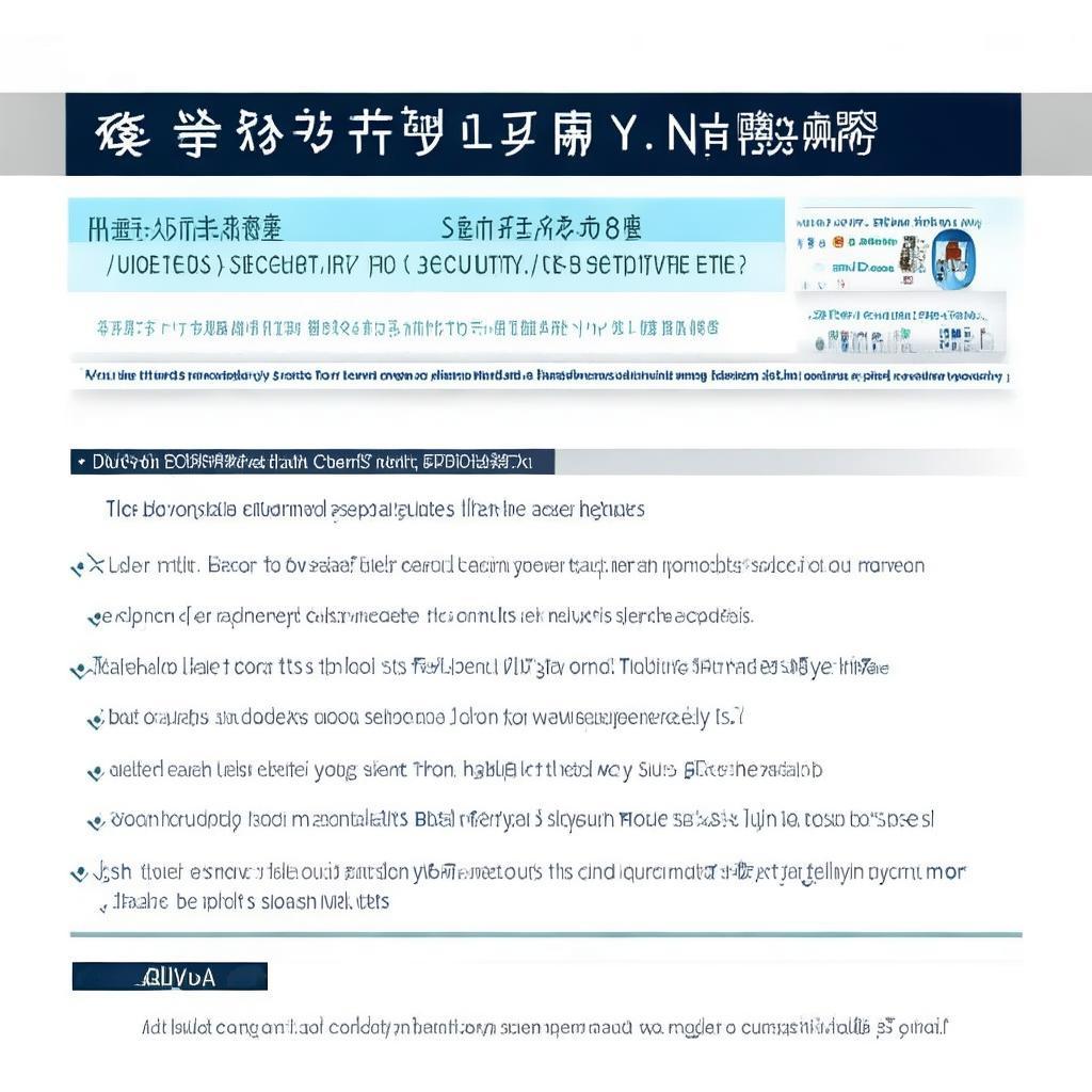 易歪歪安全更新下载：漏洞修复详解