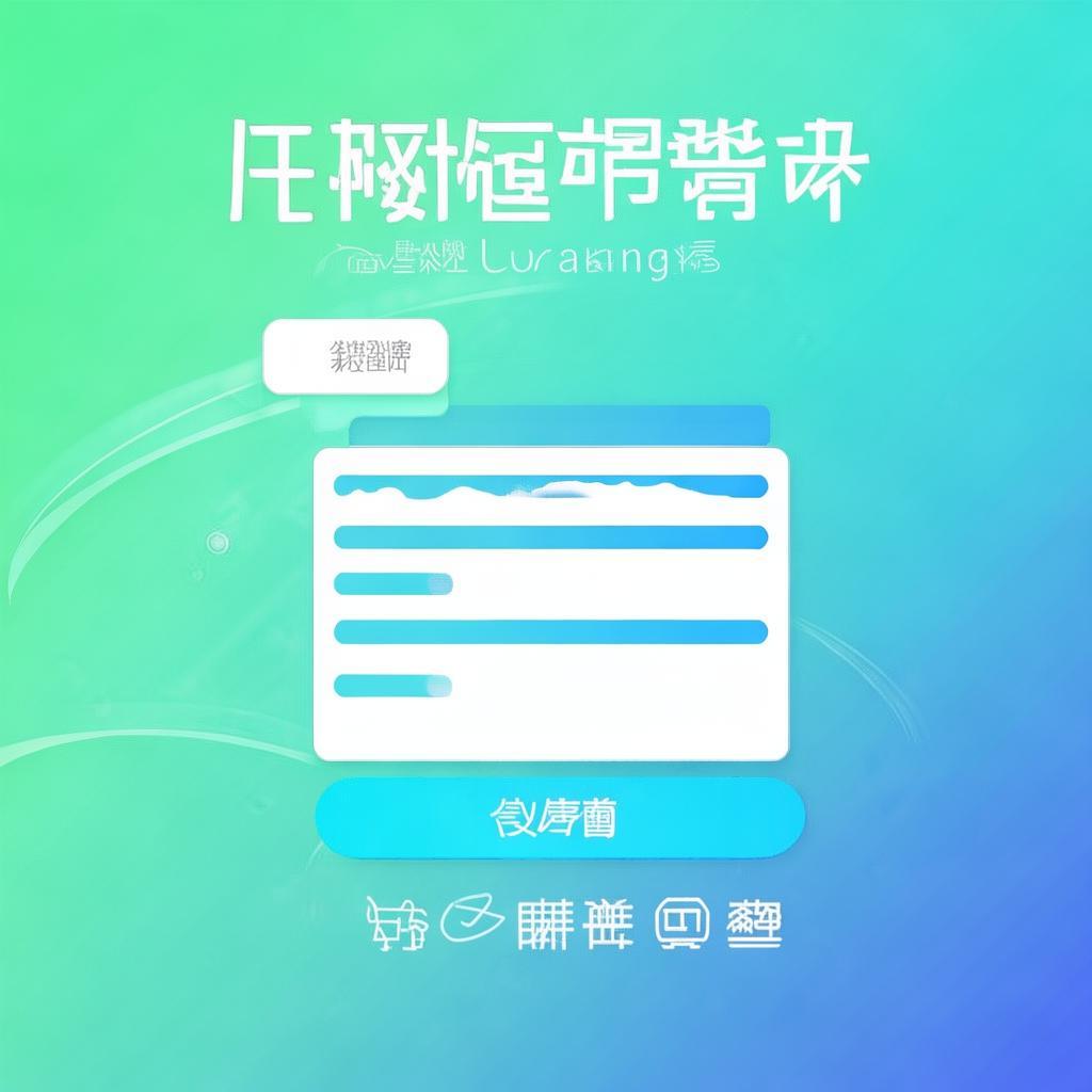 易歪歪商品库下载：快速插入商品链接