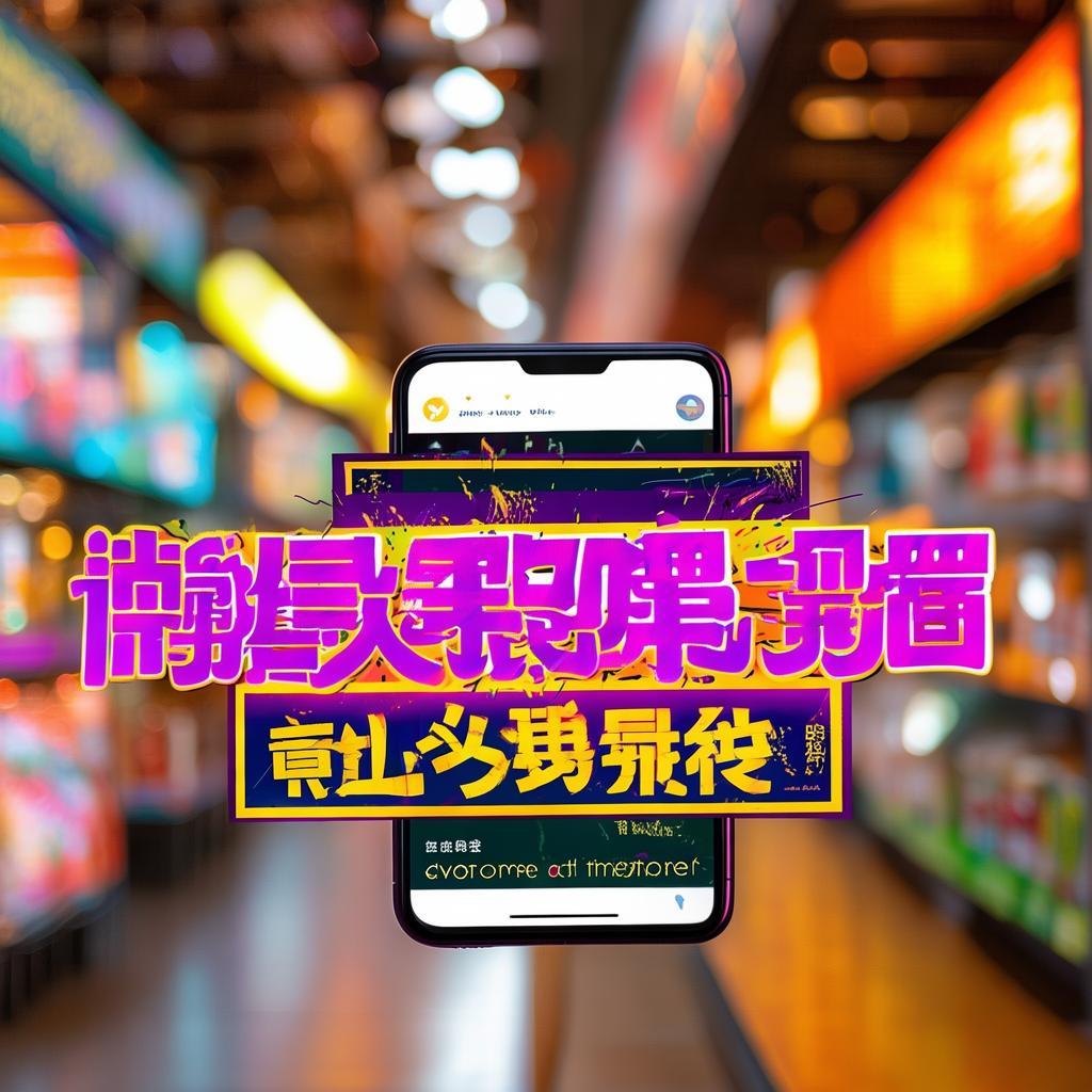 易歪歪优惠活动下载：限时促销全面解析
