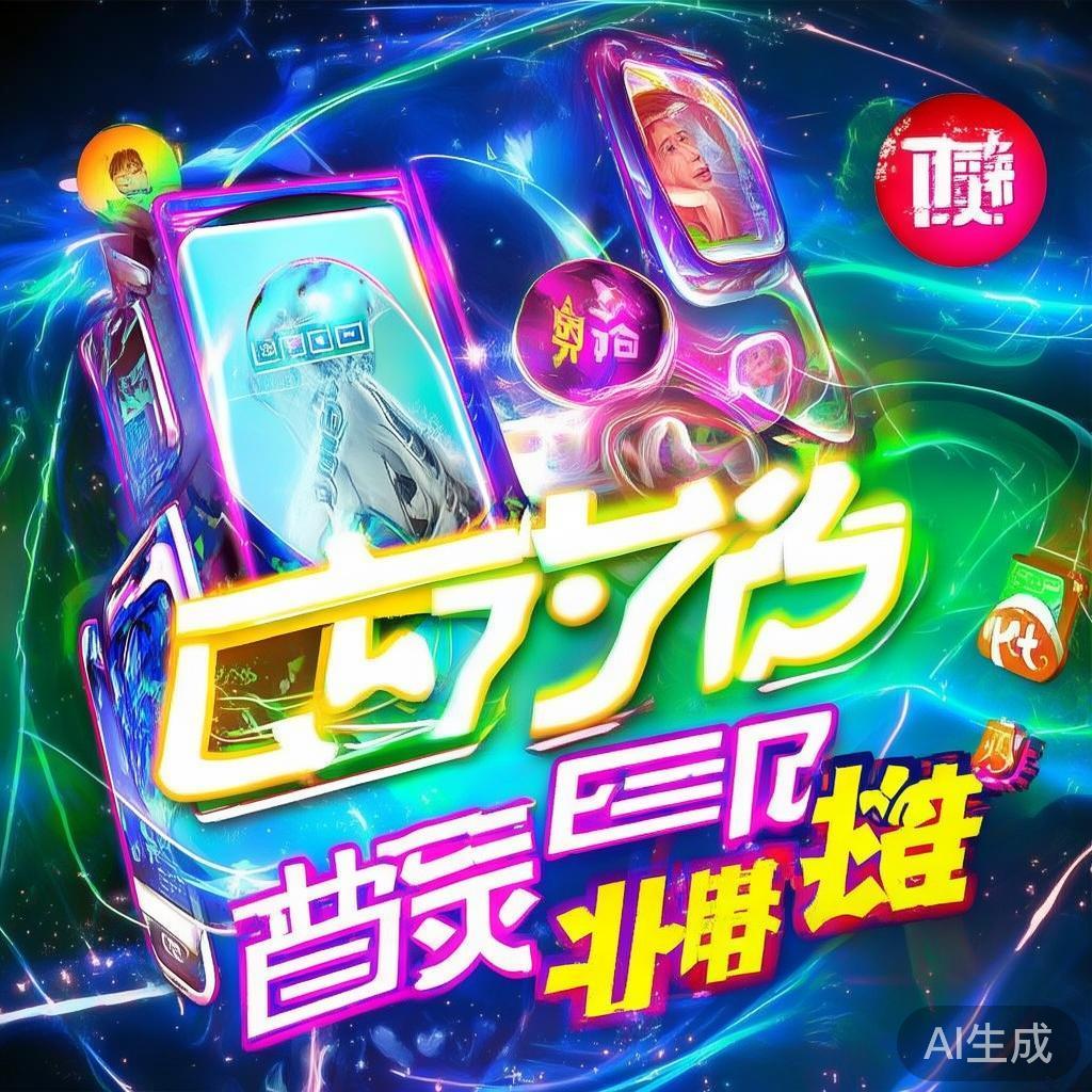 易歪歪优惠活动下载：限时促销抢先体验
