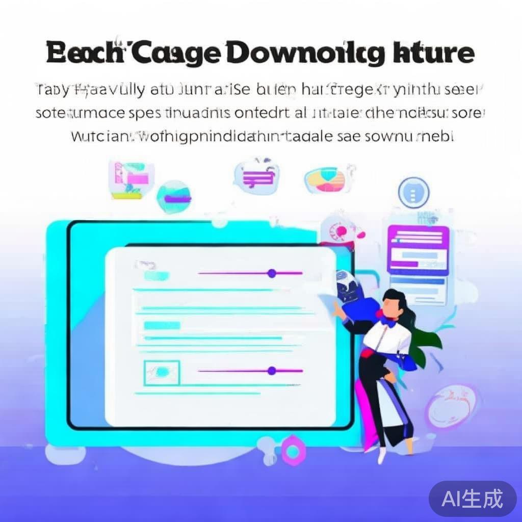 易歪歪缓存下载：加速加载的实用指南