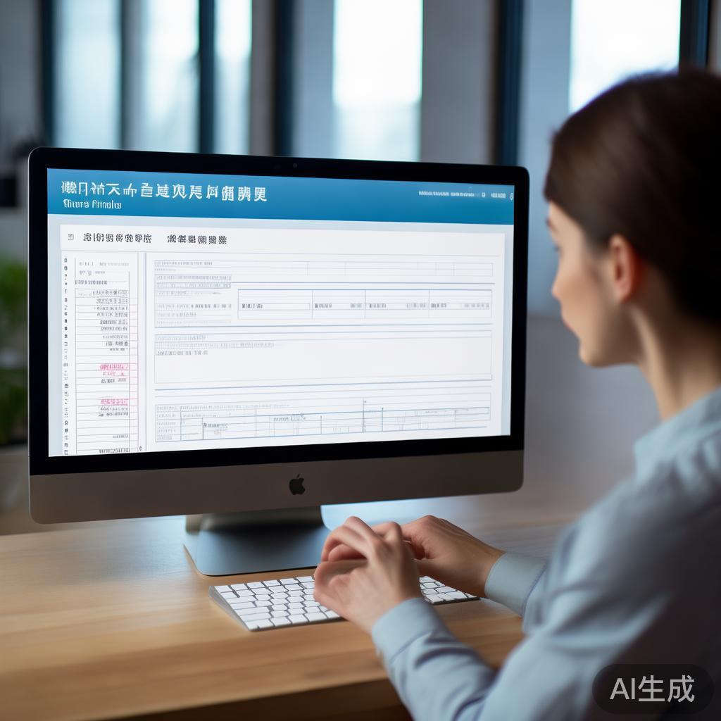 易歪歪客户信息下载：完善用户档案的有效方法