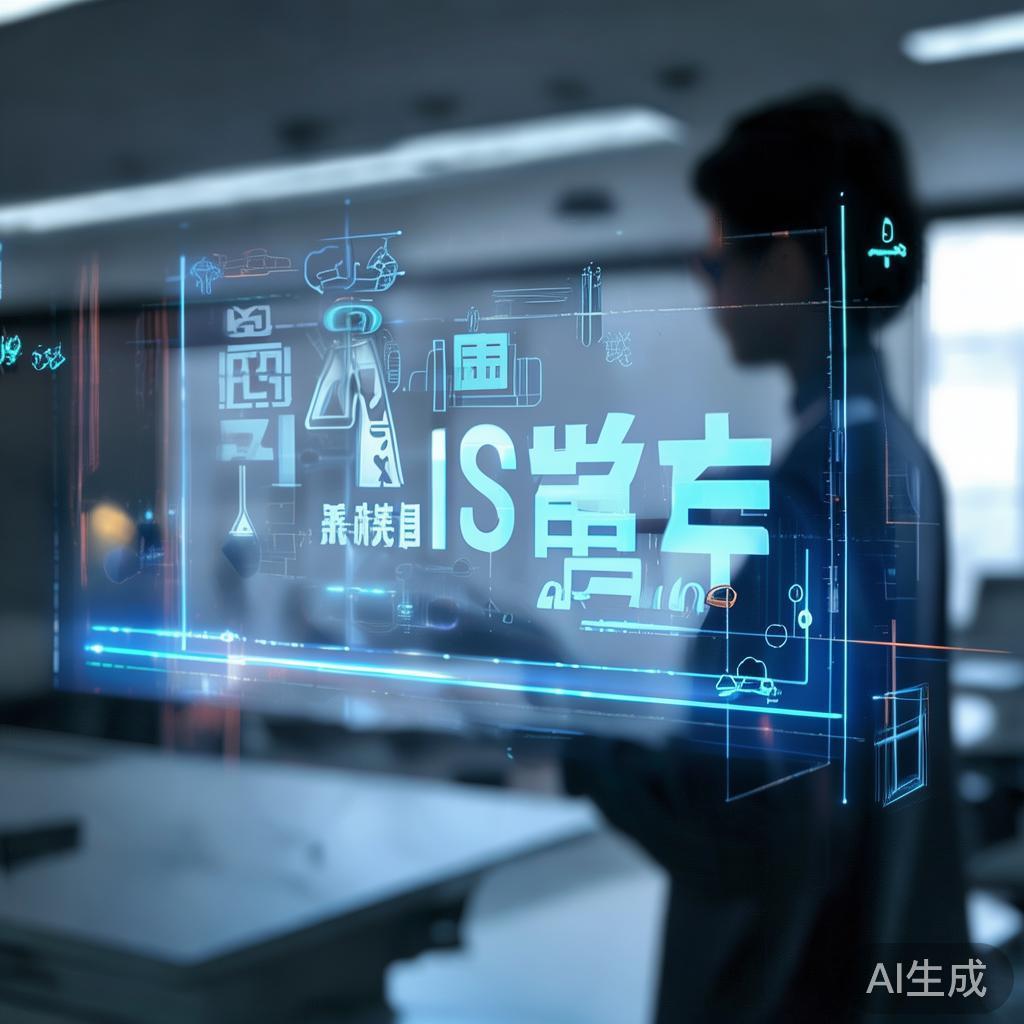 易歪歪AI助手下载：人工智能的智能助手选择