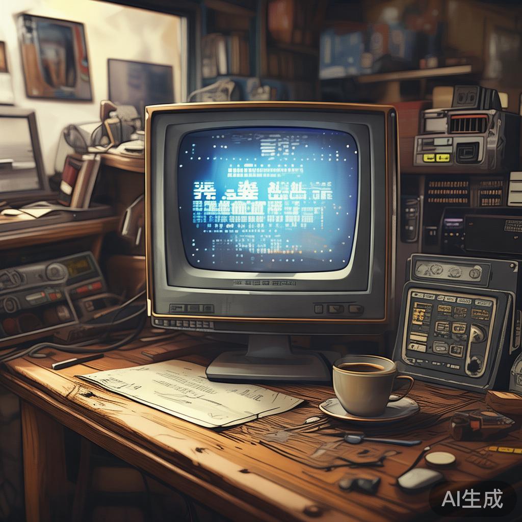易歪歪经典版下载：老版本