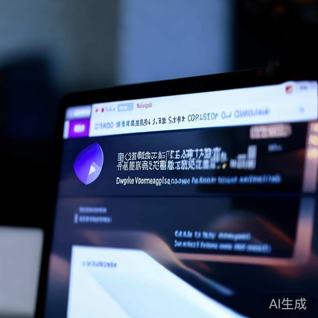 易歪歪镜像下载：完整副本详解指南