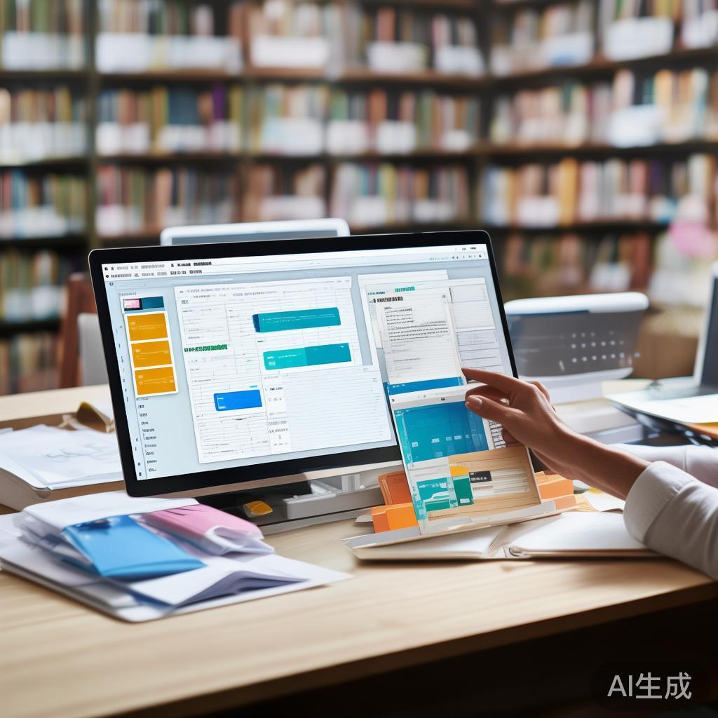易歪歪文档下载：文件共享的高效解决方案
