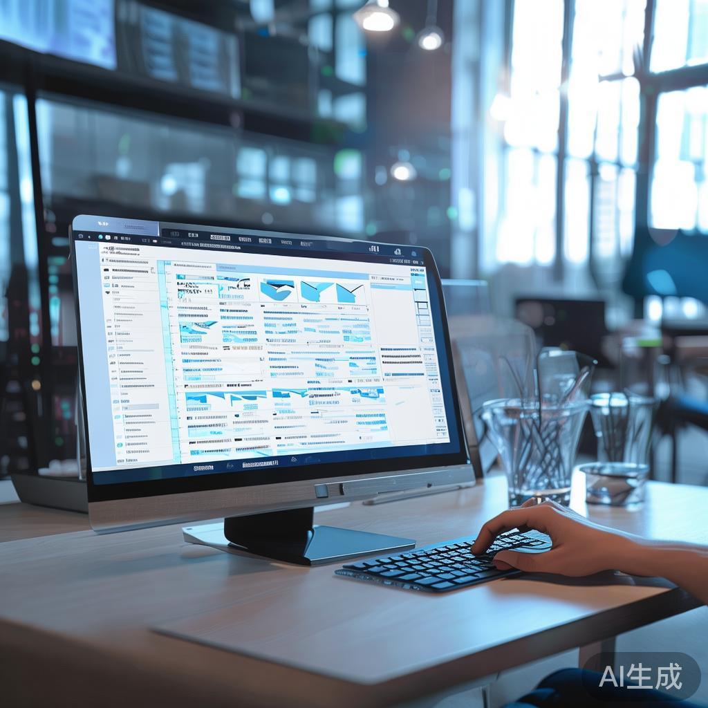 易歪歪邮件集成下载：统一管理邮件的最佳选择