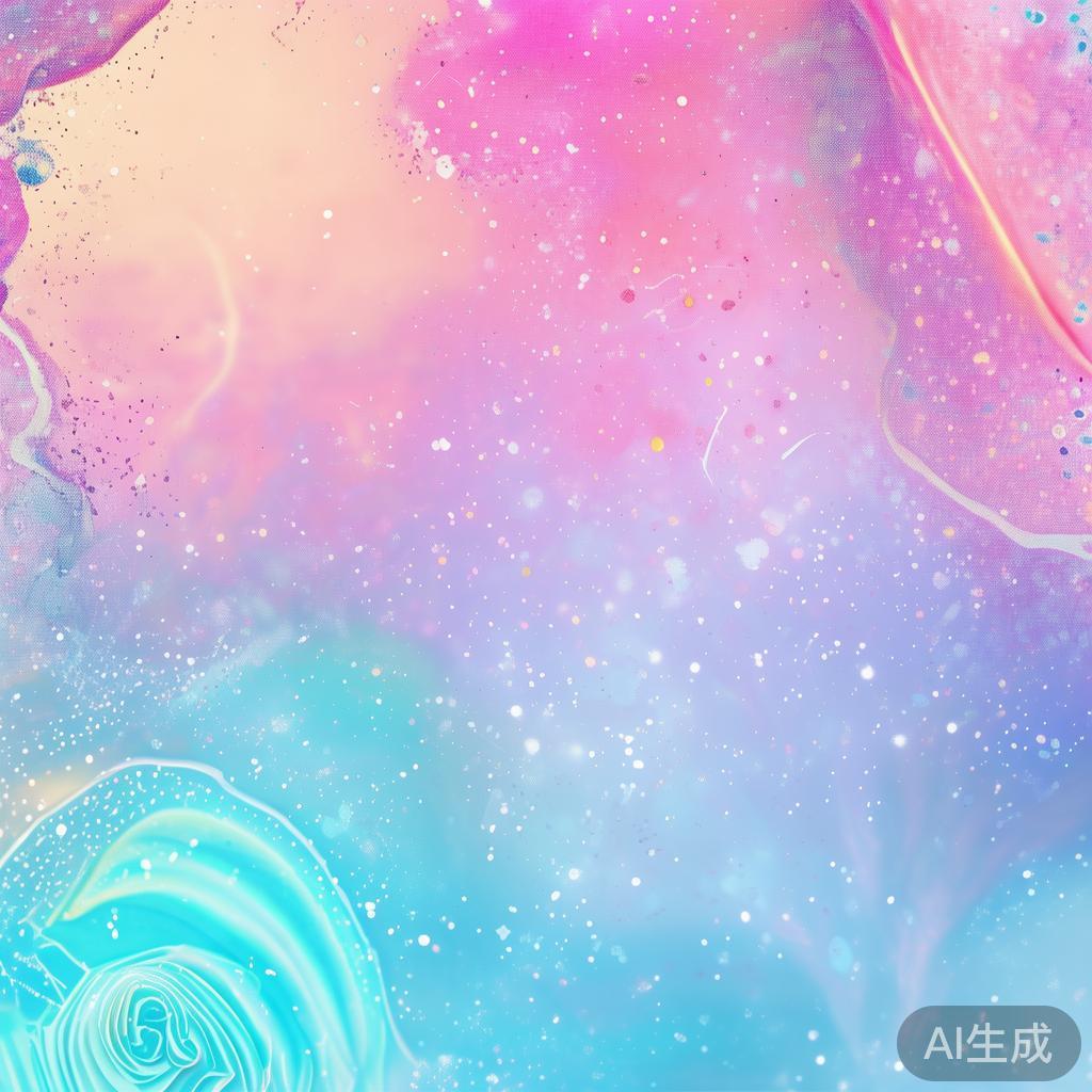 易歪歪聊天背景下载：美化对话界面