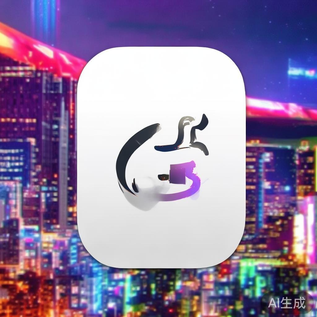 易歪歪快应用下载：安卓快应用的便捷选择