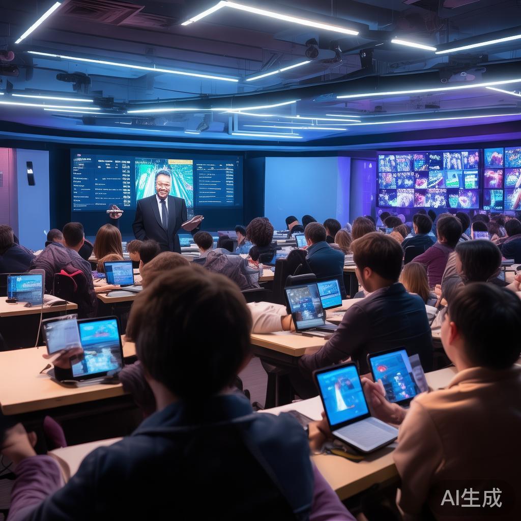 易歪歪直播教学下载：实时互动全攻略